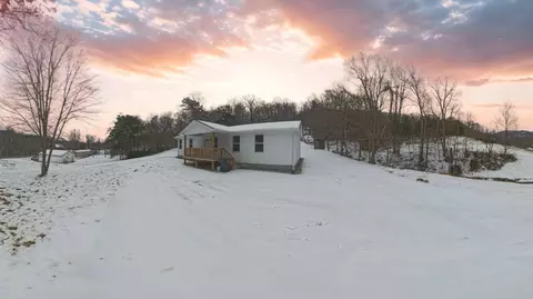 10807 Battlefield Memorial Hwy, Berea, KY 40403