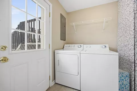 Other - 216 Paddock Dr, Versailles, KY 40383 photo 4 of 5