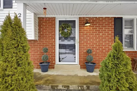 Other - 216 Paddock Dr, Versailles, KY 40383 photo 1 of 5