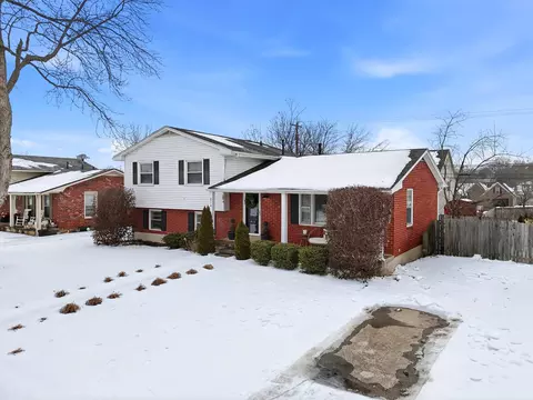 Other - 216 Paddock Dr, Versailles, KY 40383 photo 5 of 5