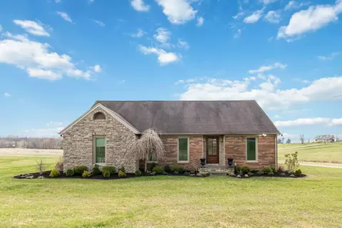 2657 River Rd, London, KY 40744