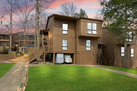 41 Woodson Bend Resort # -2, Bronston, KY 42518