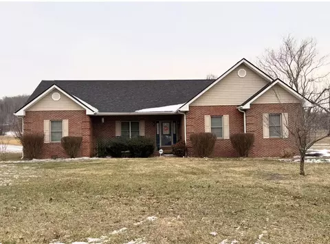 31 Naomis Ct, Monticello, KY 42633