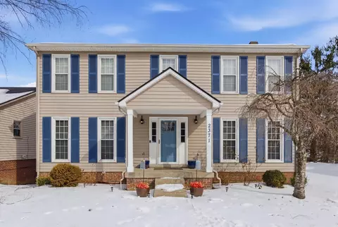 2371 Hartland Parkside Dr, Lexington, KY 40515