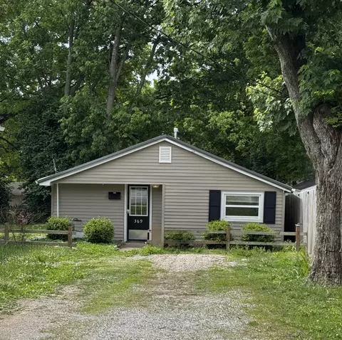 369 Massie Ave, Paris, KY 40361