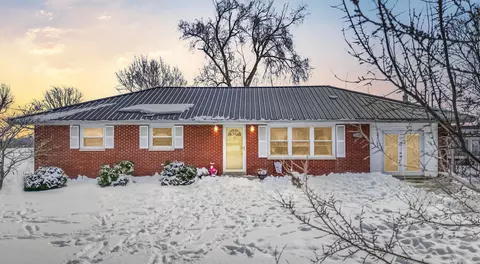 11145 Ky-57, Tollesboro, KY 41189
