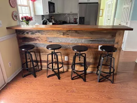 Kitchen - 104 Bronte Pl, Georgetown, KY 40324 photo 1 of 4