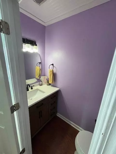 Bath - 104 Bronte Pl, Georgetown, KY 40324 photo 1 of 7