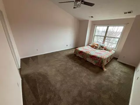 Bedroom - 104 Bronte Pl, Georgetown, KY 40324 photo 1 of 7