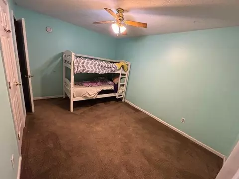 Bedroom - 104 Bronte Pl, Georgetown, KY 40324 photo 6 of 7