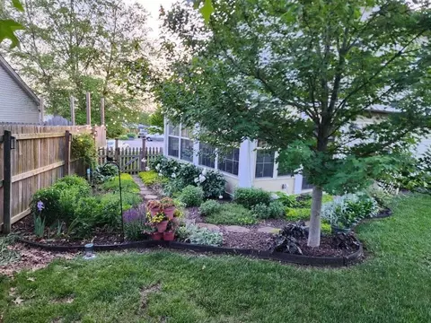 Exterior - 104 Bronte Pl, Georgetown, KY 40324 photo 3 of 10