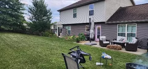 Exterior - 104 Bronte Pl, Georgetown, KY 40324 photo 2 of 10