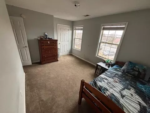 Bedroom - 104 Bronte Pl, Georgetown, KY 40324 photo 4 of 7