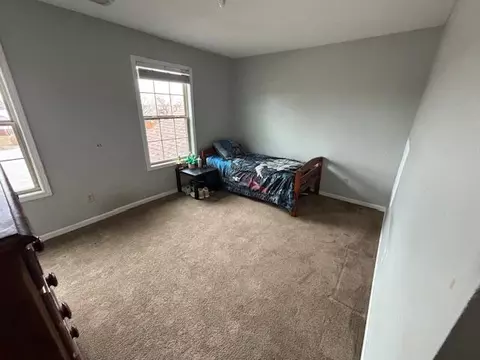 Bedroom - 104 Bronte Pl, Georgetown, KY 40324 photo 5 of 7
