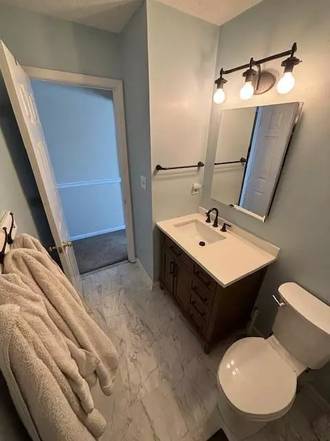 Bath - 104 Bronte Pl, Georgetown, KY 40324 photo 7 of 7