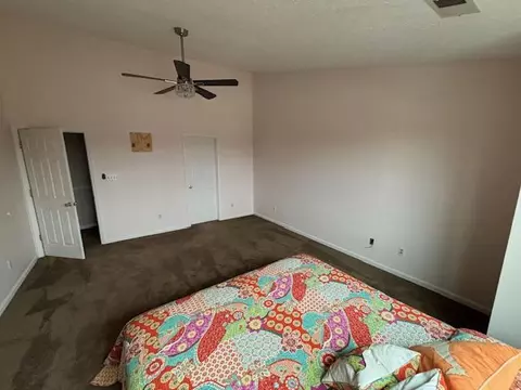 Bedroom - 104 Bronte Pl, Georgetown, KY 40324 photo 3 of 7