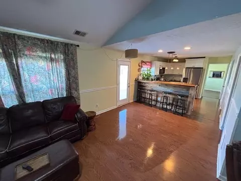 Other - 104 Bronte Pl, Georgetown, KY 40324 photo 1 of 3