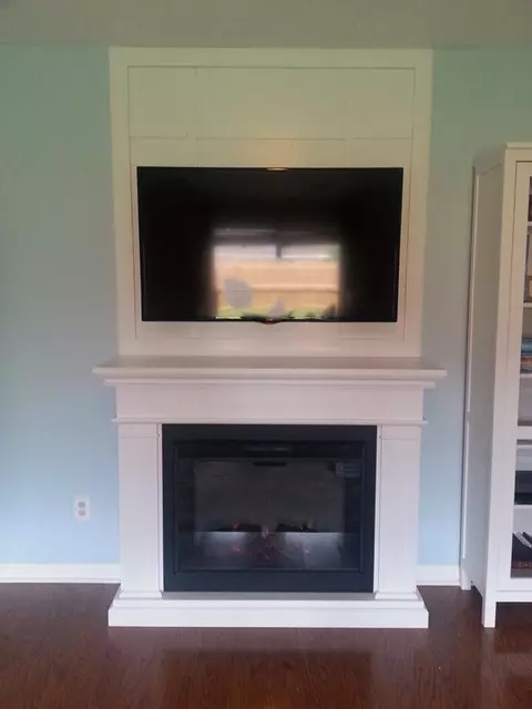 Living - 104 Bronte Pl, Georgetown, KY 40324 photo 2 of 4
