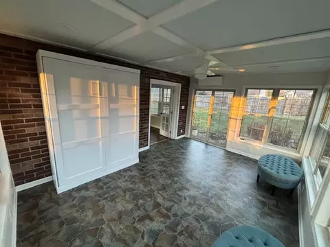 Other - 104 Bronte Pl, Georgetown, KY 40324 photo 3 of 3