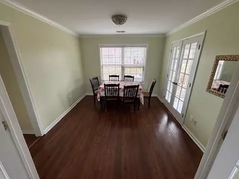 Dining - 104 Bronte Pl, Georgetown, KY 40324 photo 1 of 1