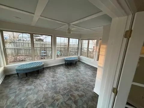 Exterior - 104 Bronte Pl, Georgetown, KY 40324 photo 9 of 10