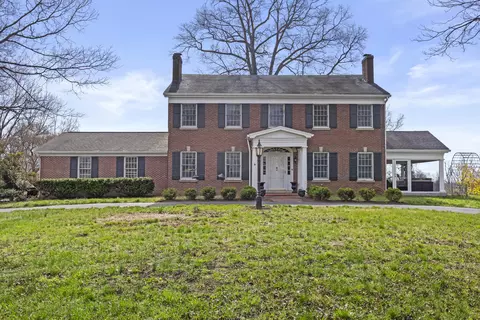 2399 Prewitt Pike, Mount Sterling, KY 40353