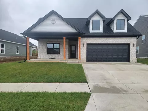 181 Watercrest Way, Georgetown, KY 40324