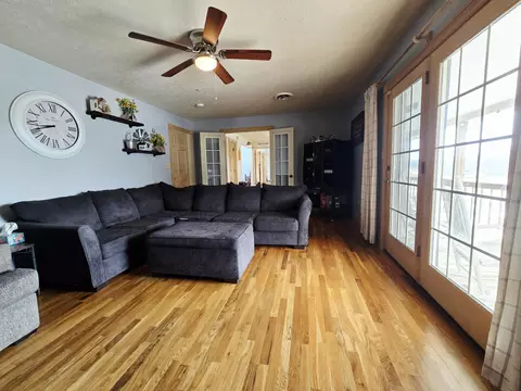 Other - 3125 Old Bull Rd, Eubank, KY 42567 photo 4 of 11