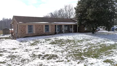 Other - 3125 Old Bull Rd, Eubank, KY 42567 photo 11 of 11