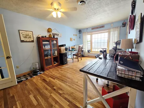 Other - 3125 Old Bull Rd, Eubank, KY 42567 photo 6 of 11