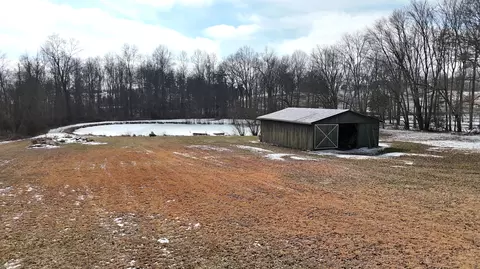 Other - 3125 Old Bull Rd, Eubank, KY 42567 photo 2 of 11