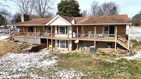 Other - 3125 Old Bull Rd, Eubank, KY 42567 photo 10 of 11