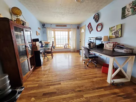 Other - 3125 Old Bull Rd, Eubank, KY 42567 photo 7 of 11