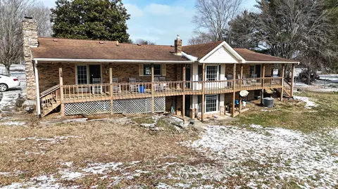 Other - 3125 Old Bull Rd, Eubank, KY 42567 photo 9 of 11