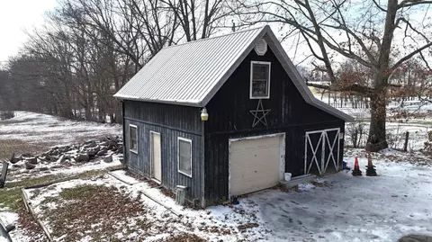Other - 3125 Old Bull Rd, Eubank, KY 42567 photo 3 of 11