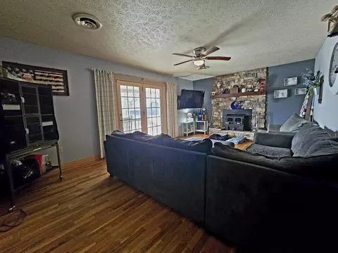 Other - 3125 Old Bull Rd, Eubank, KY 42567 photo 5 of 11