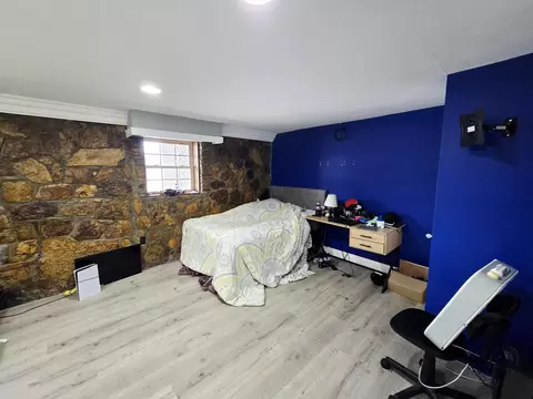 Bedroom - 3125 Old Bull Rd, Eubank, KY 42567 photo 9 of 10