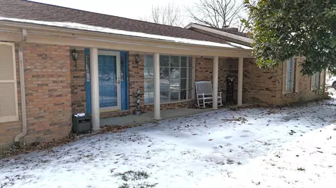 Exterior - 3125 Old Bull Rd, Eubank, KY 42567 photo 1 of 3