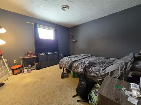 Bedroom - 3125 Old Bull Rd, Eubank, KY 42567 photo 4 of 10