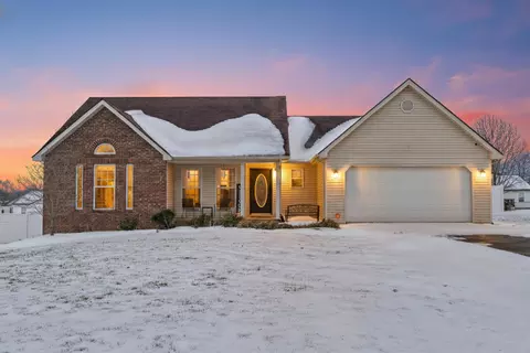 207 Foster Ln, Stanford, KY 40484