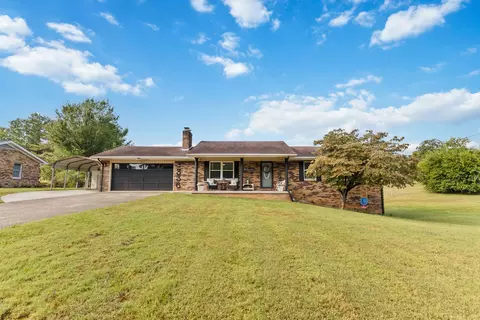 336 Plantation Ave, Somerset, KY 42501