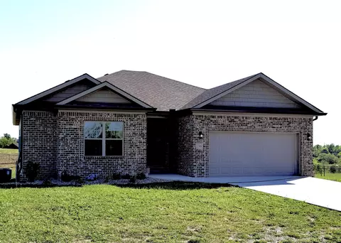 190 Liam Way, Paint Lick, KY 40461
