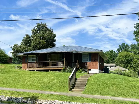 168 S Main St, Jamestown, KY 42629