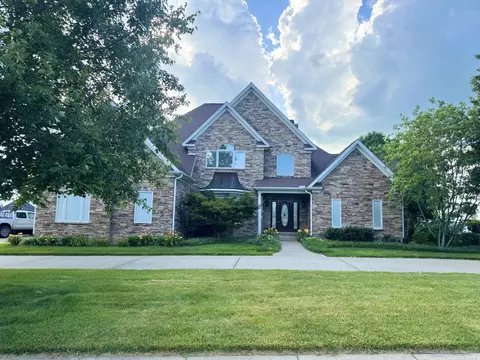 336 Inverness Trl Trl, Richmond, KY 40475