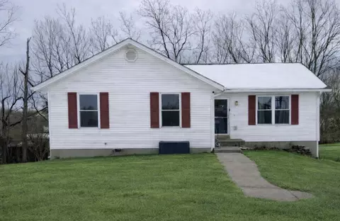 115 Watercrest Cir, Winchester, KY 40391