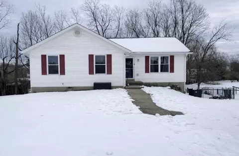 115 Watercrest Cir, Winchester, KY 40391