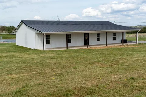 125 Spears Ln, Danville, KY 40422