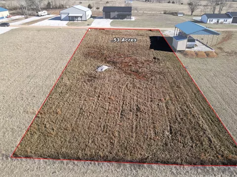 5 Lighthouse Rd, Monticello, KY 42633