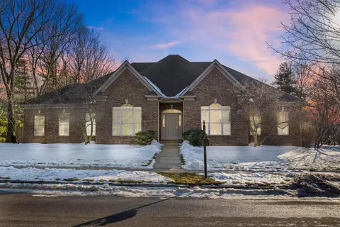 1300 Tupelo Ln, Lexington, KY 40513