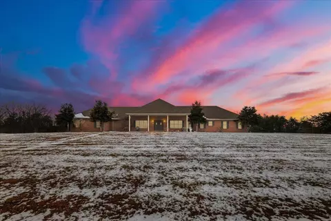 9256 Cumberland Falls Hwy, Corbin, KY 40701
